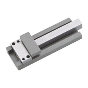 Latch lock Z174