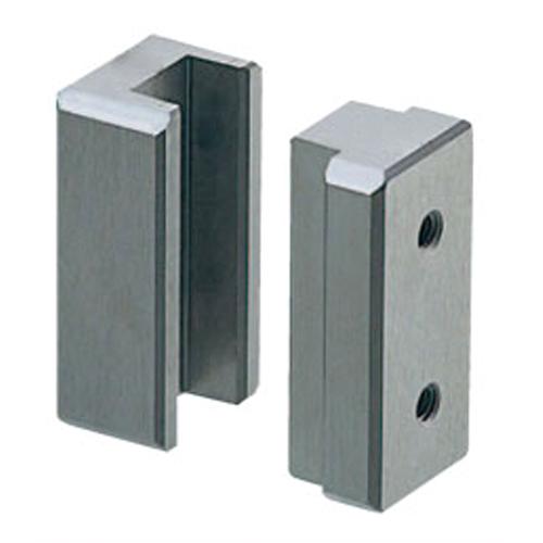 Tapered Block Sets TBS