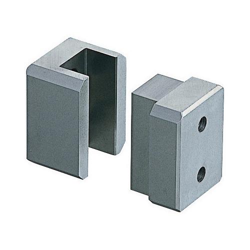 Tapered Block Sets TBSF