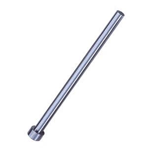 SKD-61 Straight ejector pin