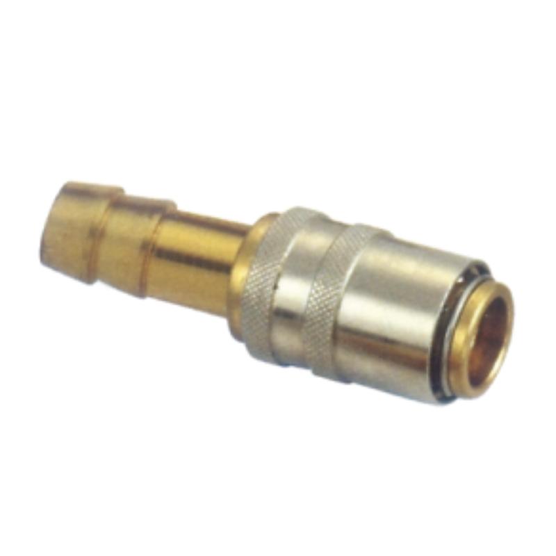 Quick release connector plugs2