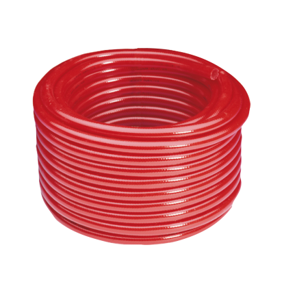 Plastic hose Z851/Z852