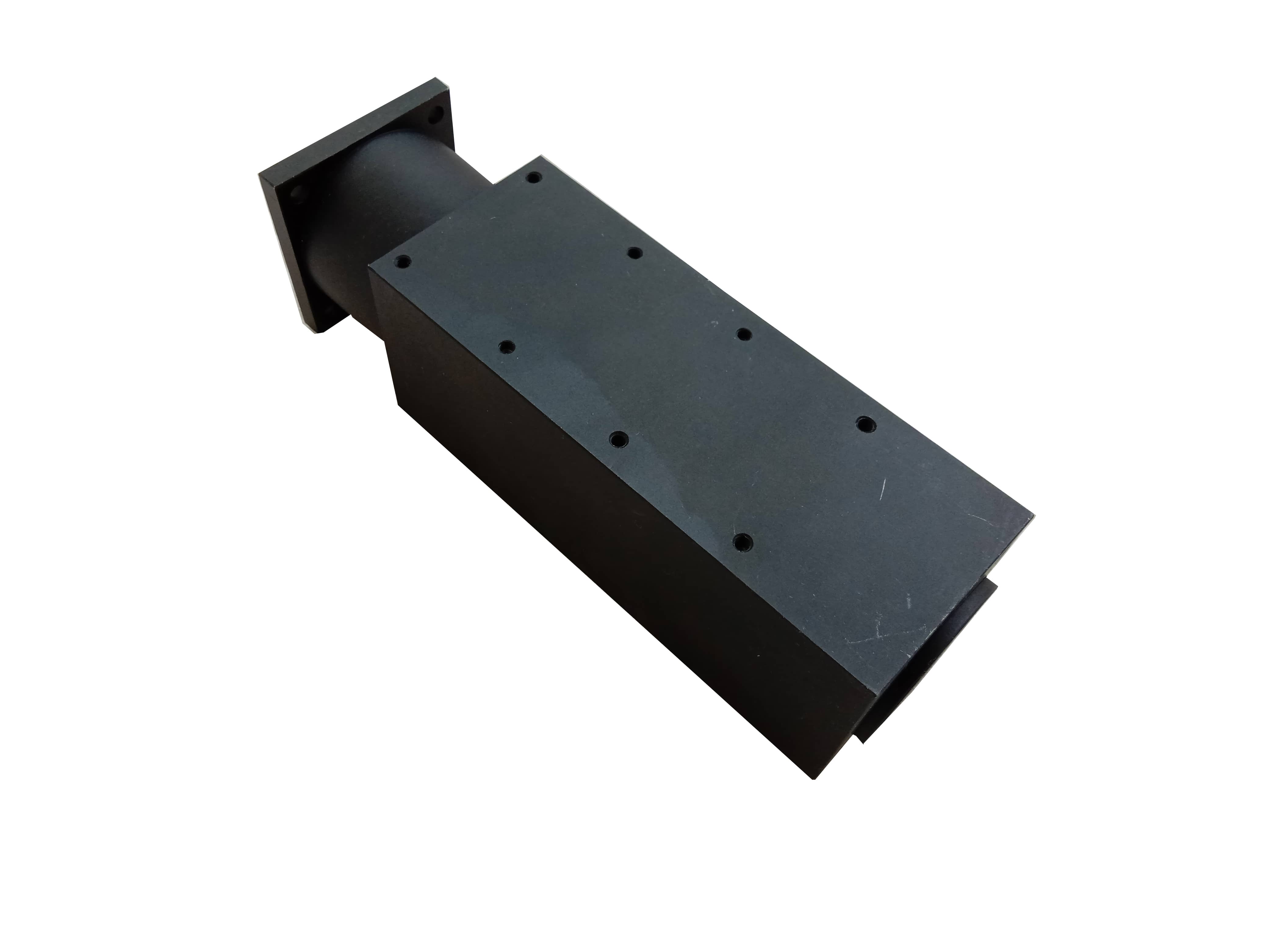 Auto Automation Parts