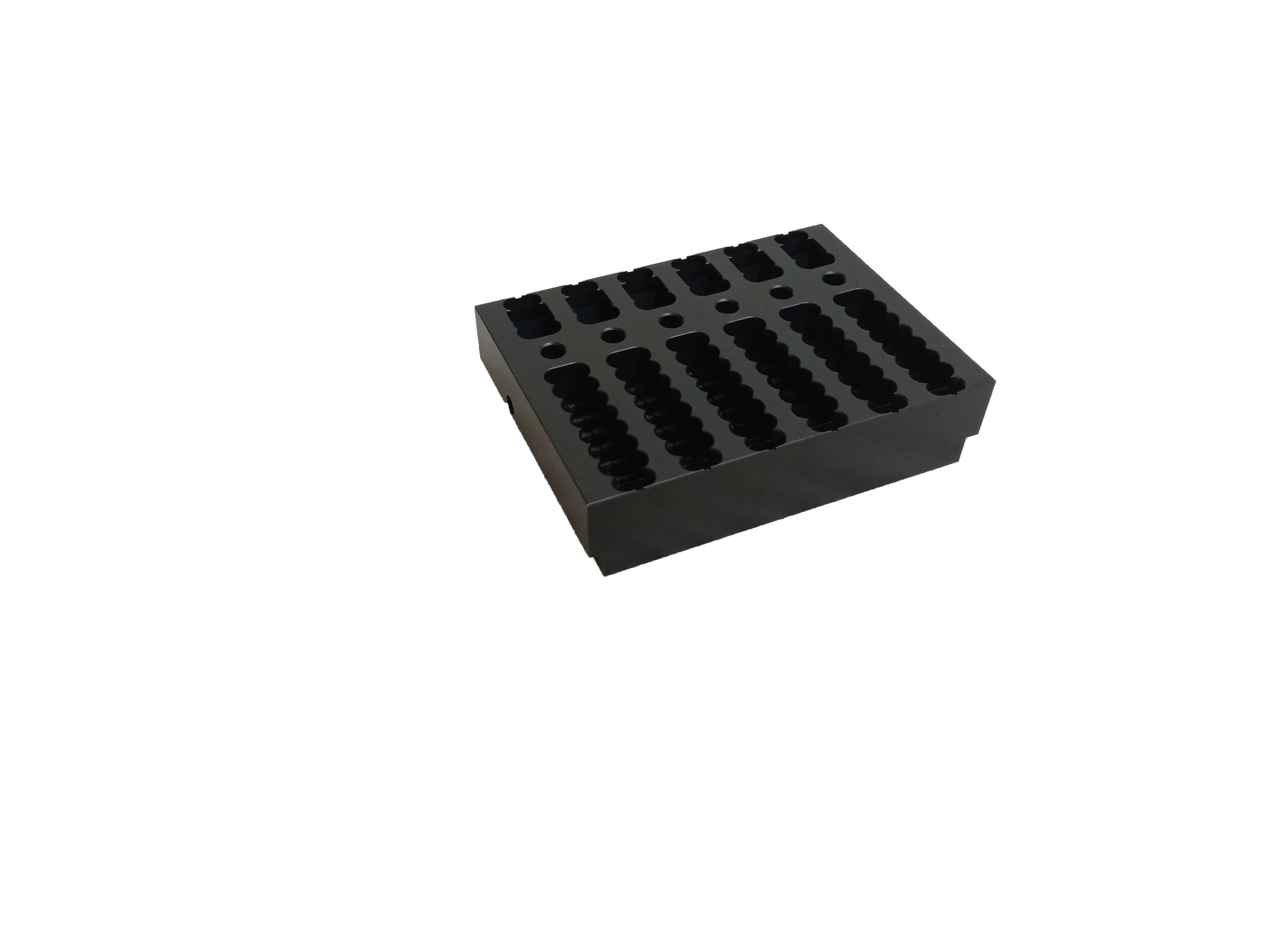Automation parts