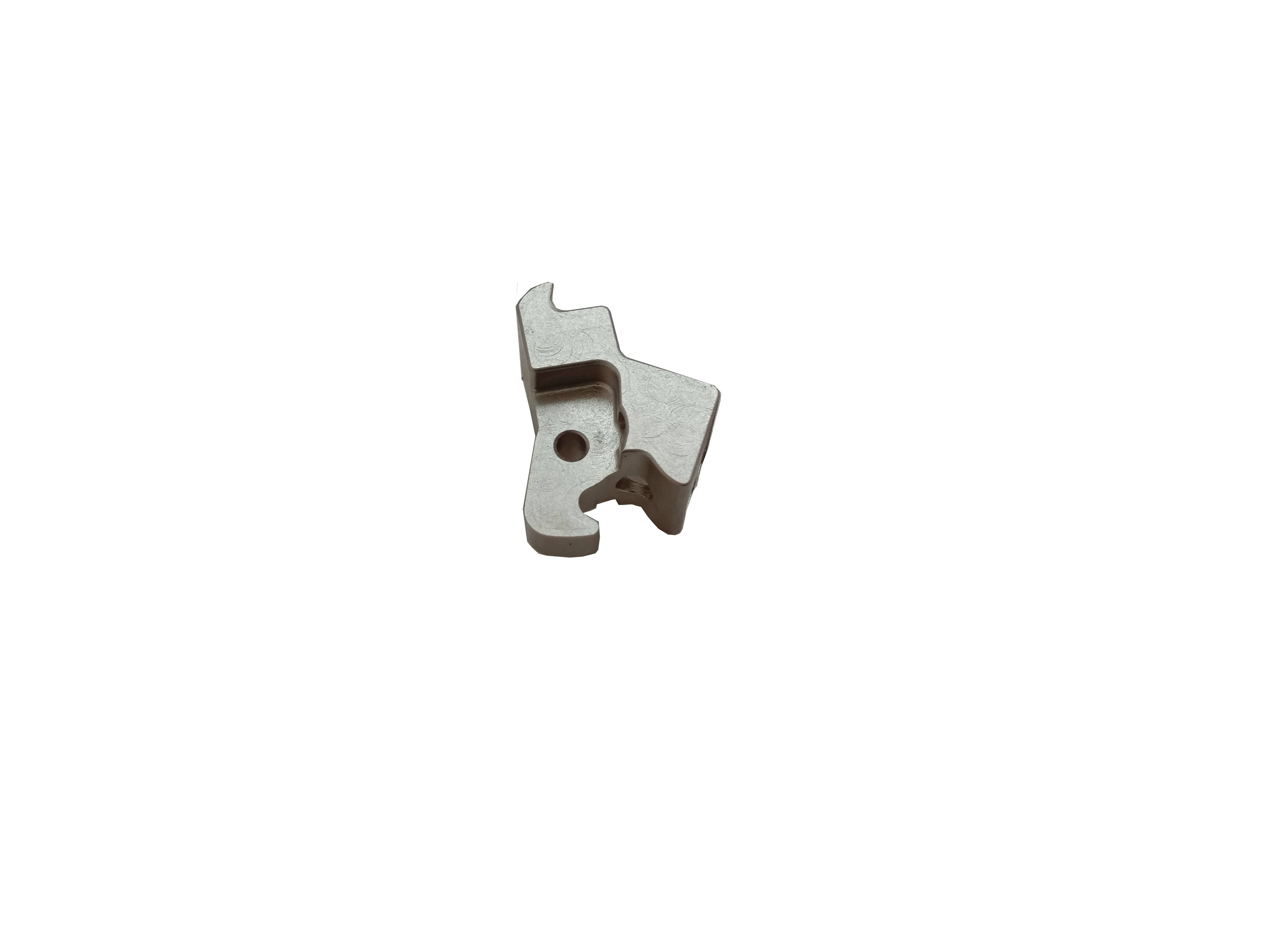 CNC Medical Machinery Parts