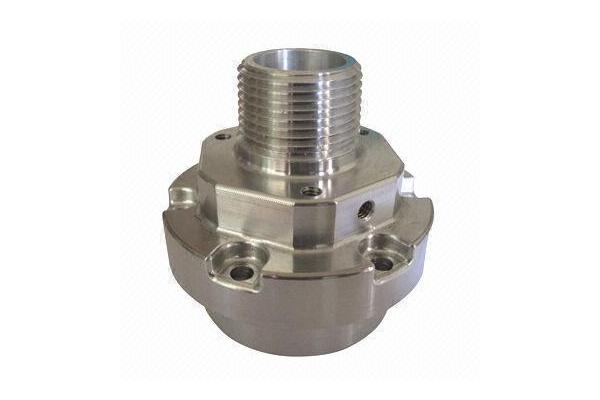 Machinery Automation Parts