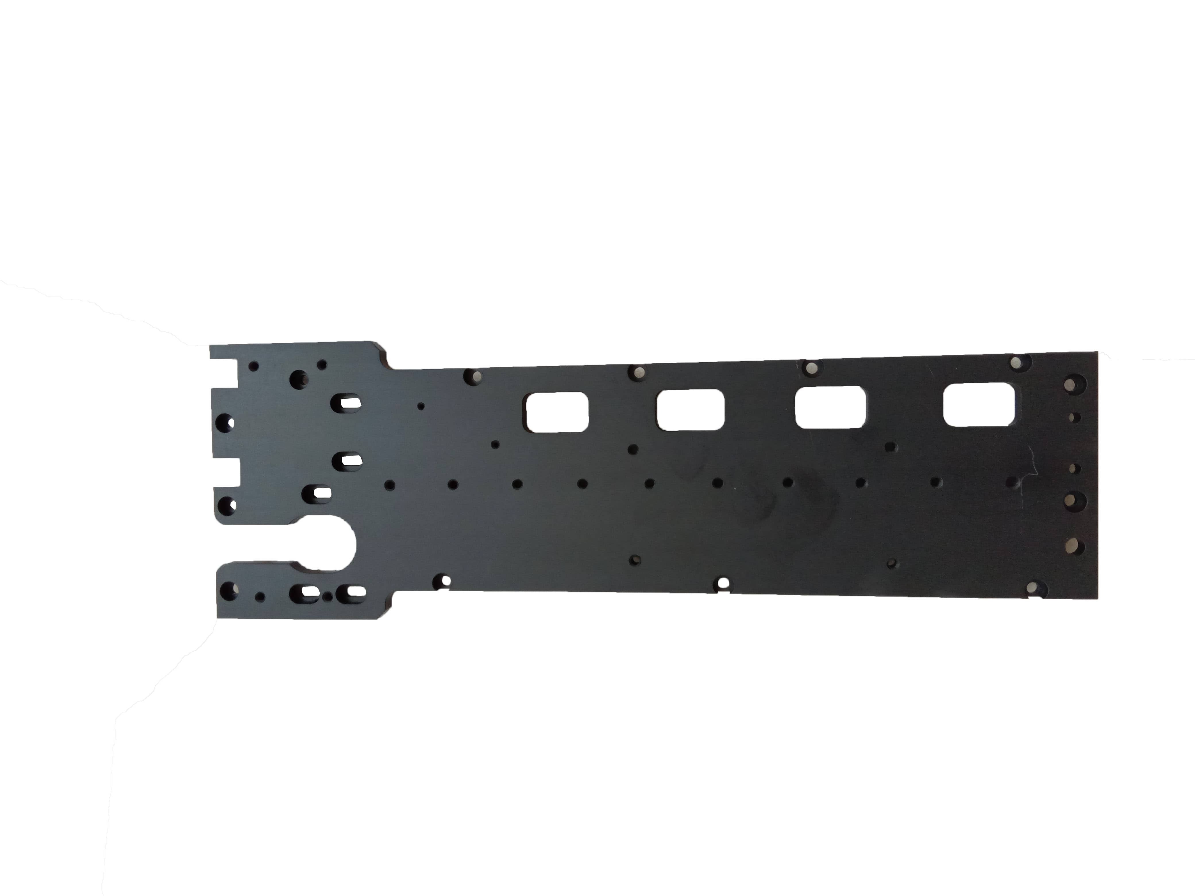 Medical Automation Parts