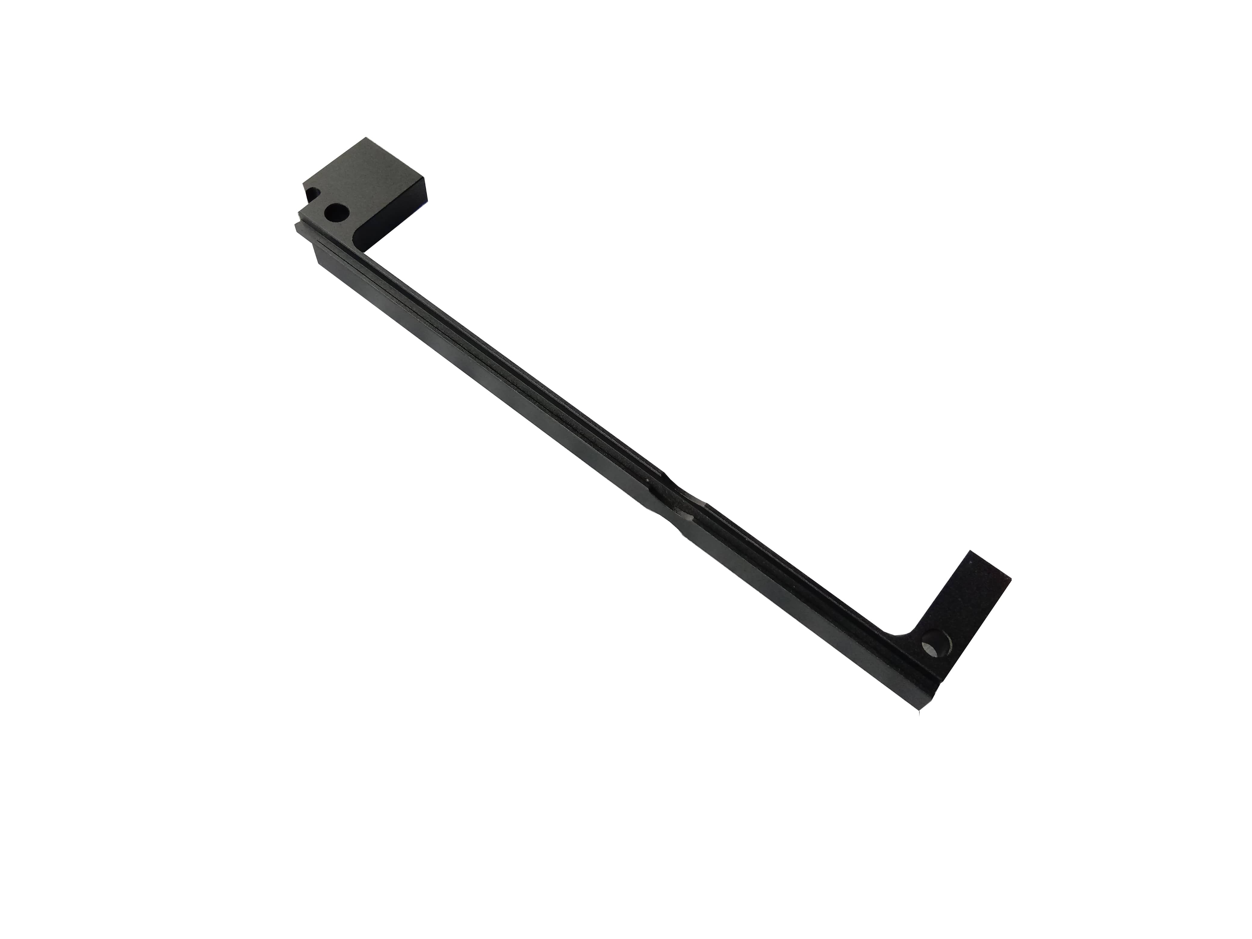 Printing Automation Machinery Parts