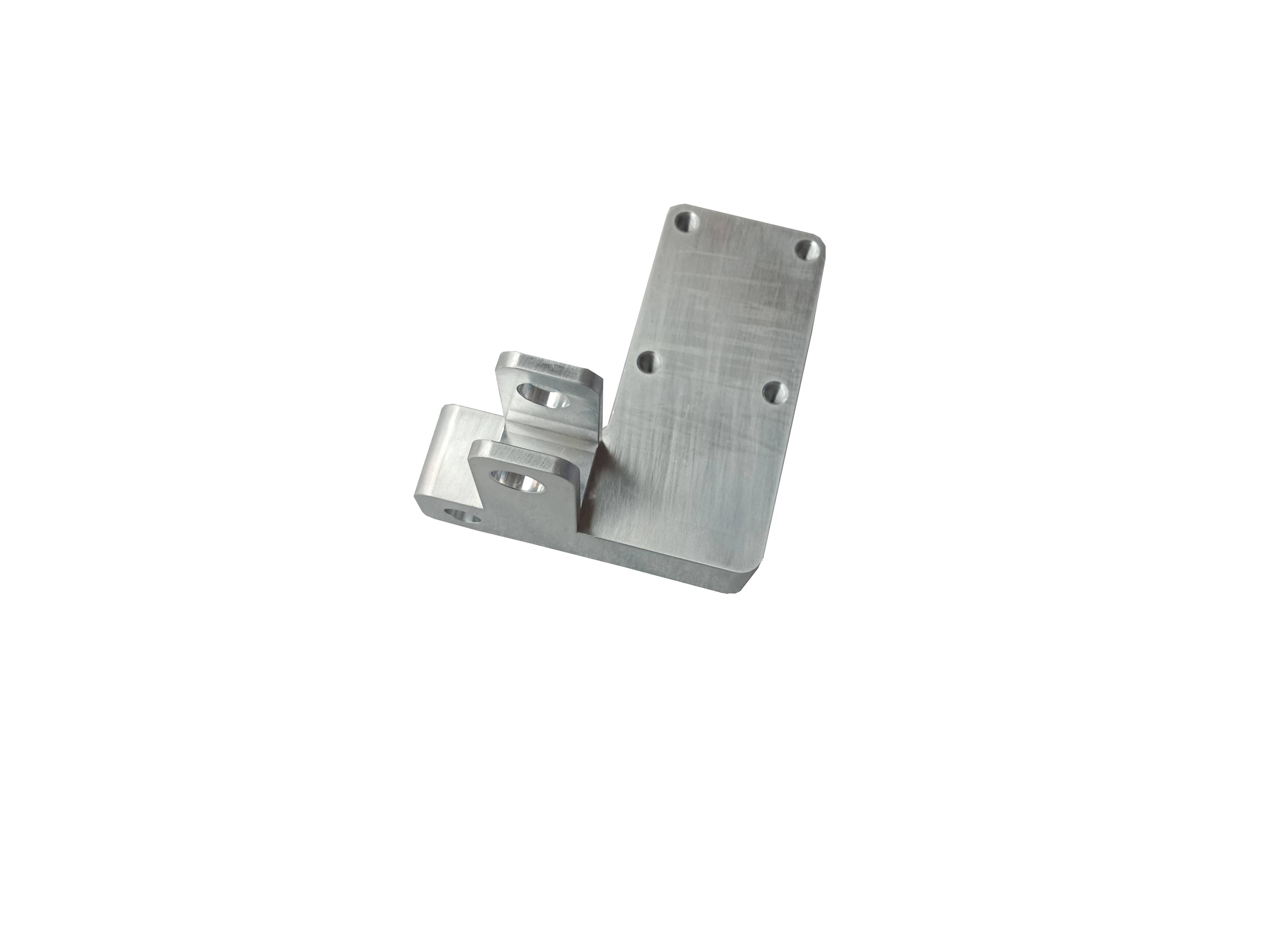 Textile Automation Machinery Parts