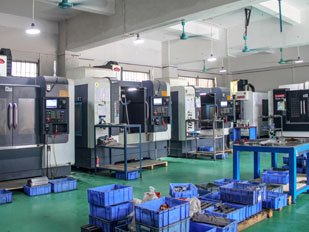 Lathe