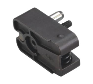 Slide retainer MRT2