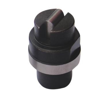 Slide retainer PSR