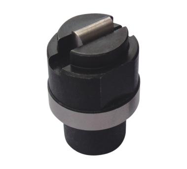 Slide retainer PSR2