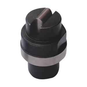 Slide retainer PSR