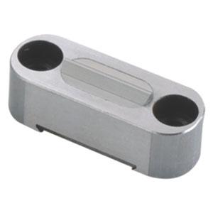 Slide retainerZ5140/0/1/2