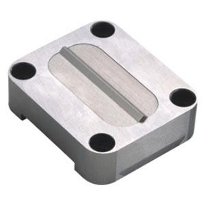 Slide retainerZ5140/0/1/22