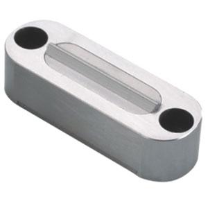 Slide retainerZ5140/0/1/22