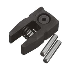 Slide retainer Z189