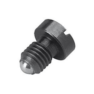 Taper interlock  Z36
