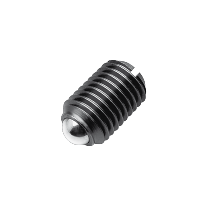 Taper interlock  Z37