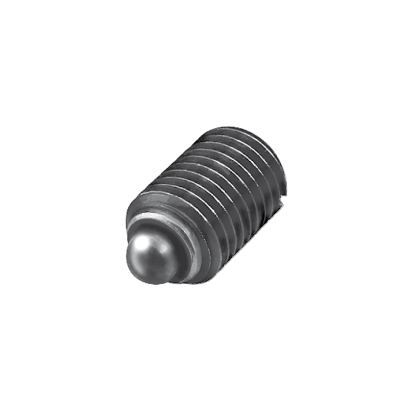 Taper interlock  Z372