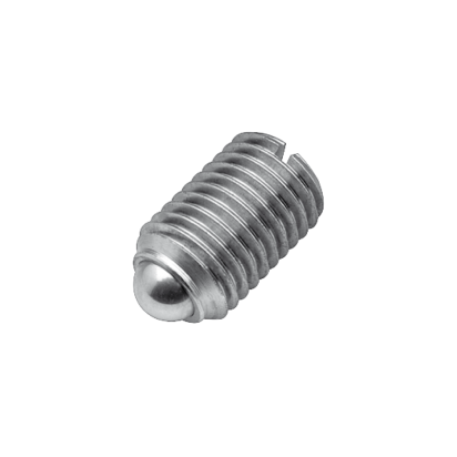 Taper interlock  Z371