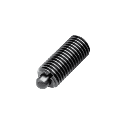 Taper interlock  Z3712