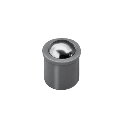 Taper interlock  Z3742