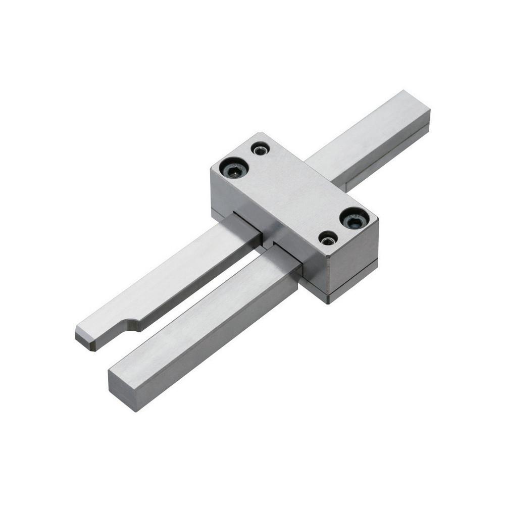 Latch lock  PLSZ/PLMZ