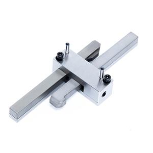 Latch lock Z171/1