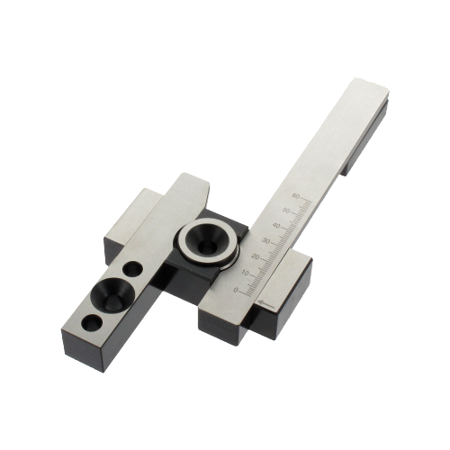 Latch lock GS