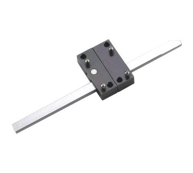 Latch lock PLS/PLM/PLL