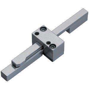 Latch lock PLSW