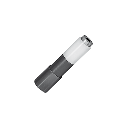 Parting lock PL/Z1722