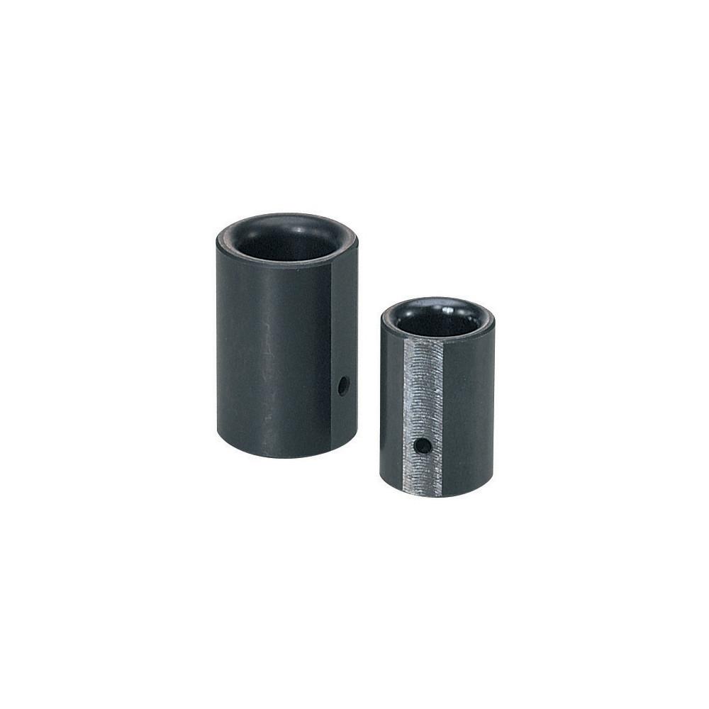 Bushing for parting lock PLBS
