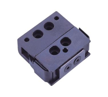 Latch lock DTP05