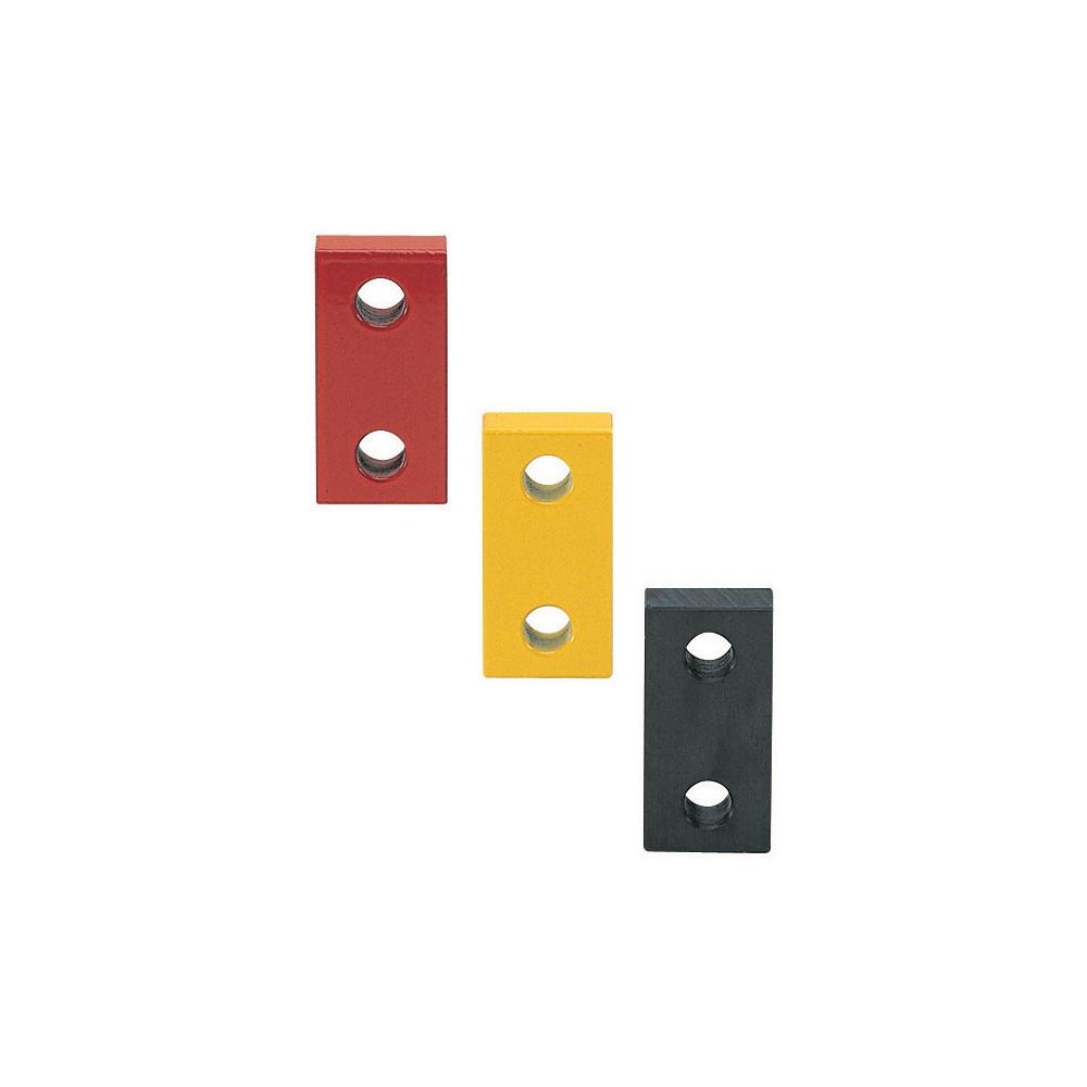 Lock template (standard)-OPPS