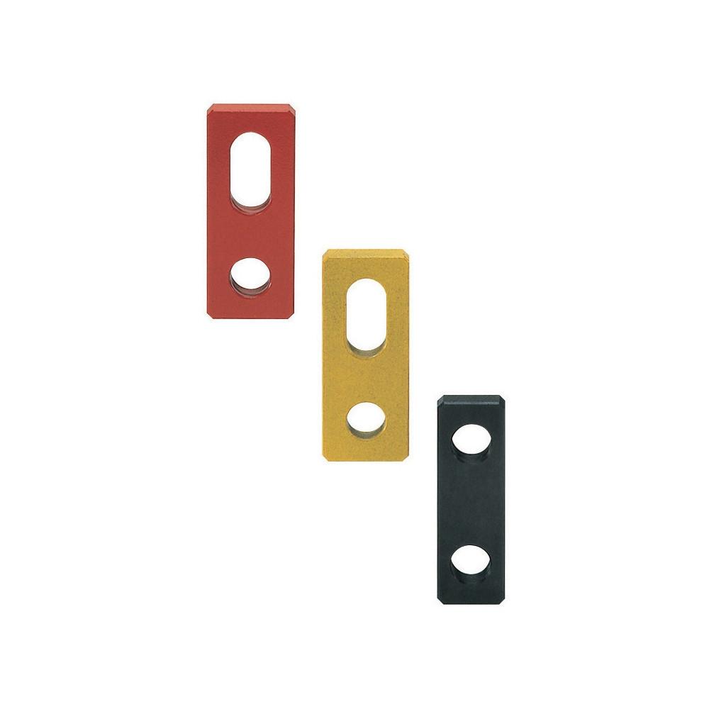 Lock template (full-length specified)-OPPF