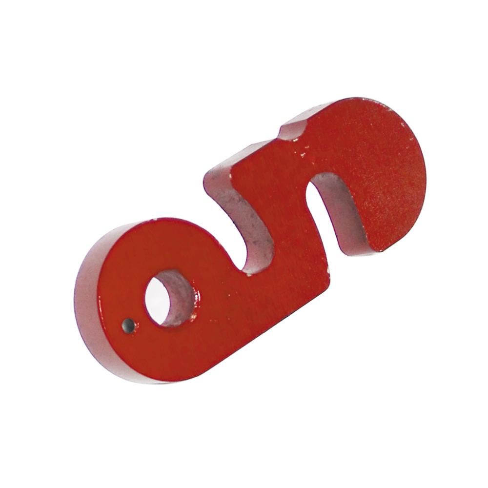Transport lock Z6041