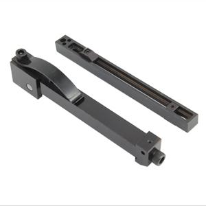 Latch lock  KU