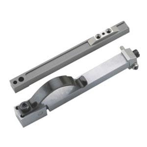 Latch lock Z5-0