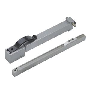 Latch lock Z5-1/2