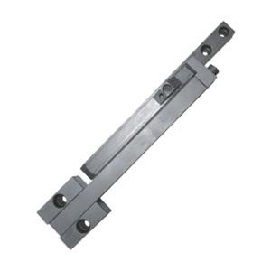 Latch lock Z5-31