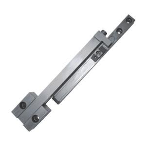 Latch lock Z5-32