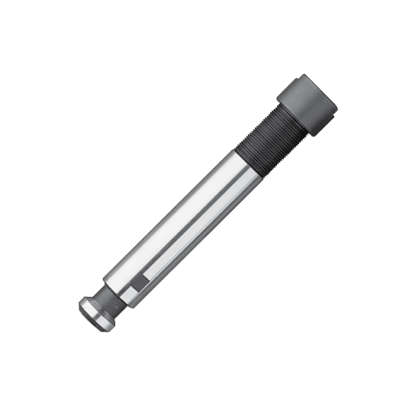 Latch lock Z173/Z1731/Z1732