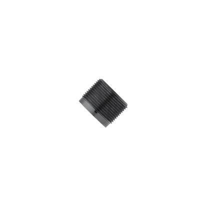 Latch lock Z173/Z1731/Z17322