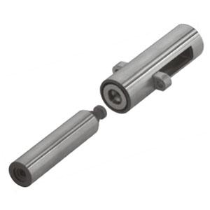 Latch lock Z3-1/Z3-11