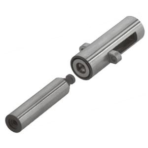 Latch lock Z3-3/Z3-31