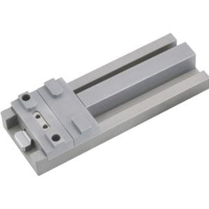 Latch lock Z42