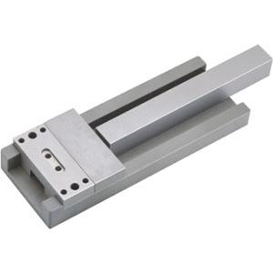Latch lock Z4